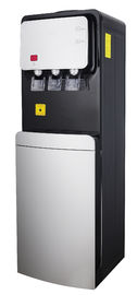 Floor standing hot&cold water dispenser YLRS-N3