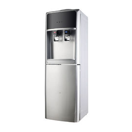 Top Loading Hot N Cold Water Dispenser With CE CB Certificate 31*31*95cm