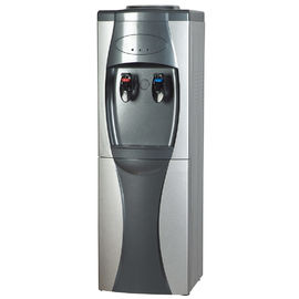 2/3 Keran Dapur Air Cooler 5 Galon Water Dispenser Floor Standing